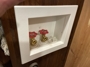 washer-dryer