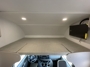 bunk-room