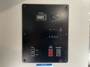 control-center