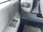 controls-1