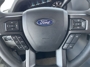 controls-2