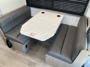 dinette