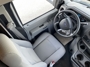 driver-seat