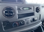 driving-entertainment-center