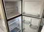 fridge-open