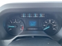 Odometer