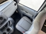 passenger-seat