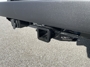 rear-hitch-rack