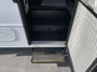 steps