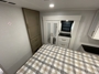bedroom-2