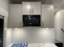 cabinet-1