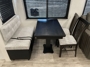 dinette