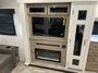 entertainment-center