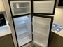 fridge-open