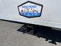 rear-hitch-rack