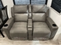 recliners