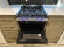 stove-oven-open