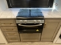 stove-oven