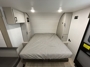 bedroom-2