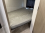 bottom-bunk