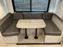 dinette