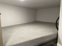top-bunk