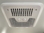 ac