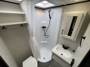 bathroom-1