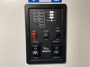 control-center