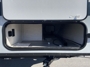 pass-through-storage