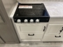 stove-oven