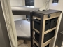 bunk-room
