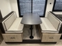 dinette
