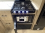 stove-oven-open