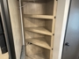 cabinet-2