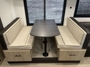 dinette