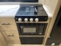 stove-oven