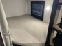 bottom-bunk
