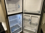 fridge-open