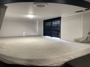 top-bunk