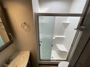 bathroom-1