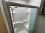bathroom-2
