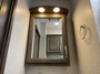 bathroom-mirror