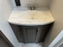 bathroom-sink