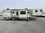 campside