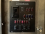 control-center
