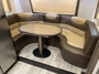 dinette