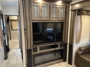 entertainment-center