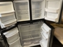 fridge-open