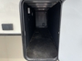 pass-through-storage